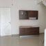 4 Habitación Casa en venta en Tambaksari, East Jawa, Tambaksari