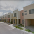 Villa 3 chambre à vendre à San Nicolas De Los Garza, Nuevo Leon, San Nicolas De Los Garza