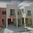 Villa 3 chambre à vendre à San Nicolas De Los Garza, Nuevo Leon, San Nicolas De Los Garza