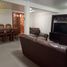 Studio House for rent in Chile, Calama, El Loa, Antofagasta, Chile