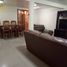 Studio House for rent in Chile, Calama, El Loa, Antofagasta, Chile