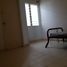 4 Schlafzimmer Haus zu vermieten in Klang, Selangor, Klang, Klang