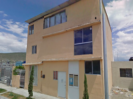 Villa 3 chambre à vendre à Monterrey, Nuevo Leon, Monterrey