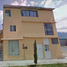 Villa 3 chambre à vendre à Monterrey, Nuevo Leon, Monterrey