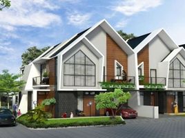 2 Bedroom House for sale in Madiun, East Jawa, Taman, Madiun