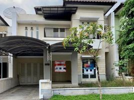 6 Bedroom Villa for sale in Indonesia, Wiyung, Surabaya, East Jawa, Indonesia