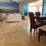 3 Bedroom Apartment for sale in Bolivar, Cartagena, Bolivar