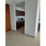 3 Habitación Apartamento en venta en Cartagena, Bolivar, Cartagena