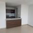 3 Habitación Apartamento en venta en Cartagena, Bolivar, Cartagena