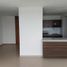 3 Bedroom Apartment for sale in Bolivar, Cartagena, Bolivar