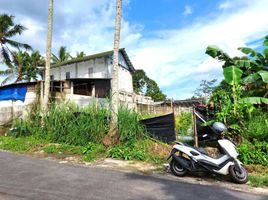  Tanah for sale in Pakem, Yogyakarta, Pakem, Sleman