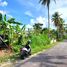  Tanah for sale in Pakem, Yogyakarta, Pakem, Sleman
