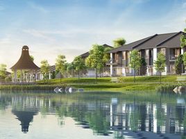4 Bedroom House for sale in Kuala Lumpur, Batu, Kuala Lumpur, Kuala Lumpur