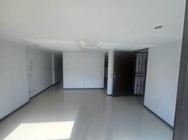 3 Schlafzimmer Appartement zu verkaufen in Envigado, Antioquia, Envigado