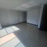 3 Schlafzimmer Appartement zu verkaufen in Envigado, Antioquia, Envigado