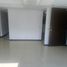 3 Schlafzimmer Appartement zu verkaufen in Envigado, Antioquia, Envigado