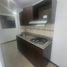 3 Schlafzimmer Appartement zu verkaufen in Envigado, Antioquia, Envigado
