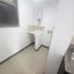 3 Schlafzimmer Appartement zu verkaufen in Envigado, Antioquia, Envigado
