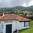 3 Habitación Villa en venta en Cundinamarca, Sopo, Cundinamarca