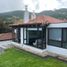 3 Habitación Villa en venta en Cundinamarca, Sopo, Cundinamarca