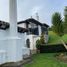 3 Bedroom Villa for sale in Cundinamarca, Sopo, Cundinamarca