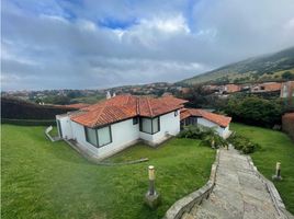 3 Habitación Villa en venta en Cundinamarca, Sopo, Cundinamarca