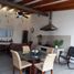 5 Bedroom Villa for sale in Aguascalientes, Aguascalientes, Aguascalientes, Aguascalientes