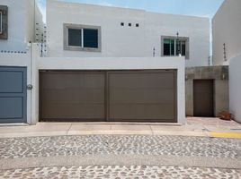5 Bedroom Villa for sale in Aguascalientes, Aguascalientes, Aguascalientes, Aguascalientes