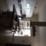 5 Bedroom Villa for sale in Aguascalientes, Aguascalientes, Aguascalientes, Aguascalientes