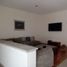 5 Bedroom Villa for sale in Aguascalientes, Aguascalientes, Aguascalientes, Aguascalientes