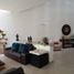 5 Bedroom Villa for sale in Aguascalientes, Aguascalientes, Aguascalientes, Aguascalientes