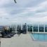 1 Habitación Departamento en venta en Mandaluyong City, Metro Manila, Mandaluyong City, Eastern District