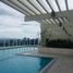 1 Habitación Departamento en venta en Mandaluyong City, Metro Manila, Mandaluyong City, Eastern District
