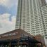 1 Habitación Departamento en venta en Mandaluyong City, Metro Manila, Mandaluyong City, Eastern District