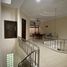 4 Habitación Villa en venta en Mulyorejo, East Jawa, Mulyorejo