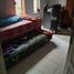 4 Habitación Casa en venta en Sumurbandung, West Jawa, Sumurbandung