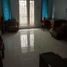 4 Habitación Casa en venta en Sumurbandung, West Jawa, Sumurbandung
