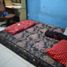 4 Habitación Casa en venta en Sumurbandung, West Jawa, Sumurbandung