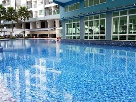 4 Bedroom Condo for rent in Selangor, Pancang Bedena, Sabak Bernam, Selangor