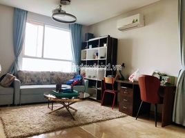 4 Bedroom Condo for sale in Thanh My Loi, Ho Chi Minh City, Thanh My Loi