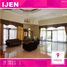 4 Bedroom Villa for rent in Sukun, East Jawa, Sukun, Malang Regency