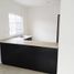 Maison 3 chambre à vendre à San Nicolas De Los Garza, Nuevo Leon, San Nicolas De Los Garza