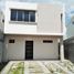 Maison 3 chambre à vendre à San Nicolas De Los Garza, Nuevo Leon, San Nicolas De Los Garza