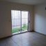 Maison 3 chambre à vendre à San Nicolas De Los Garza, Nuevo Leon, San Nicolas De Los Garza