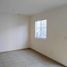 Maison 3 chambre à vendre à San Nicolas De Los Garza, Nuevo Leon, San Nicolas De Los Garza