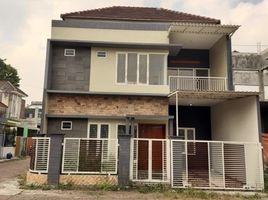 3 Kamar Rumah for sale in Singosari, Malang Regency, Singosari