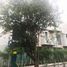 3 Schlafzimmer Wohnung zu verkaufen in Naucalpan De Juarez, Mexico, Naucalpan De Juarez