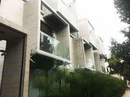 3 Schlafzimmer Wohnung zu verkaufen in Naucalpan De Juarez, Mexico, Naucalpan De Juarez