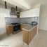 3 Schlafzimmer Appartement zu vermieten in Huixquilucan, Mexico, Huixquilucan