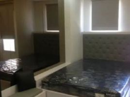  Kondominium for rent in Tambaksari, Surabaya, Tambaksari